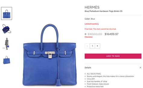 saks fifth avenue hermes|Hermes handbags outlet usa.